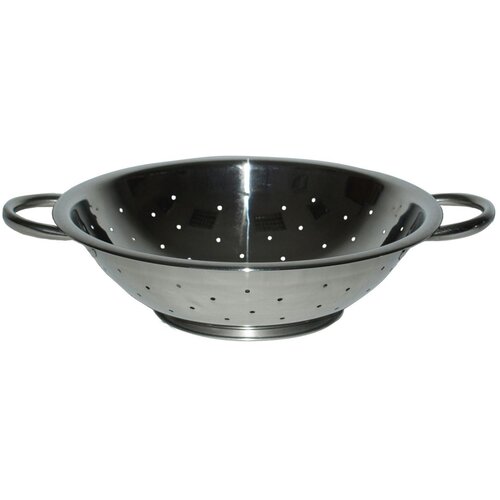  cediljka od nerđajućeg čelika za povrće Cene