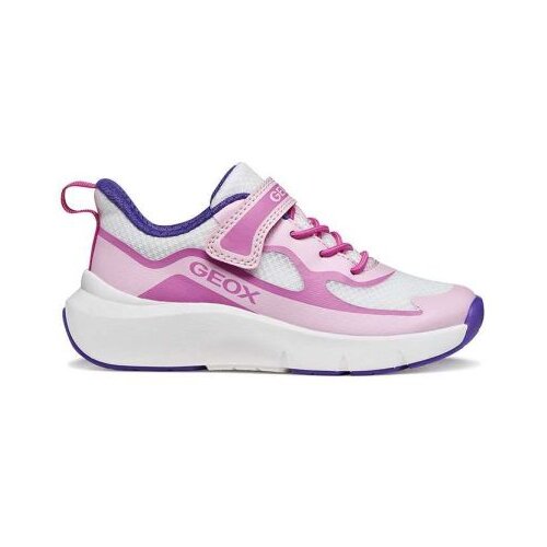 Geox J pro-ran girl Cene