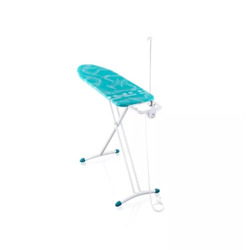 Leifheit daska za glačanje Air Board M Solid Plus Cijene