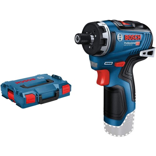 Bosch -akumulatorske bušilice 12 V Cijene