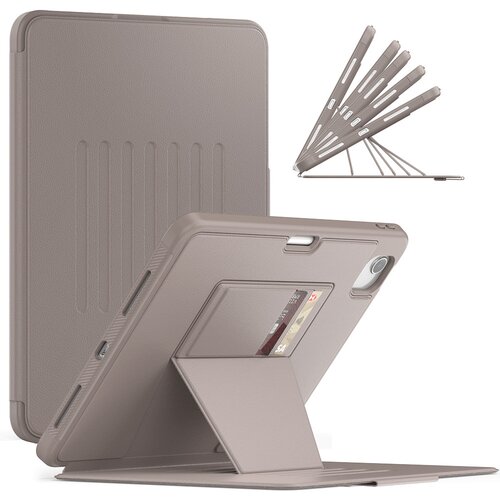 INF Ovitek za iPad s držalom za pisalo iPad 9,7 palca, (21784126) Cene