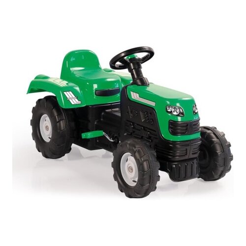  Traktor na pedale ( 082459 ) Slike