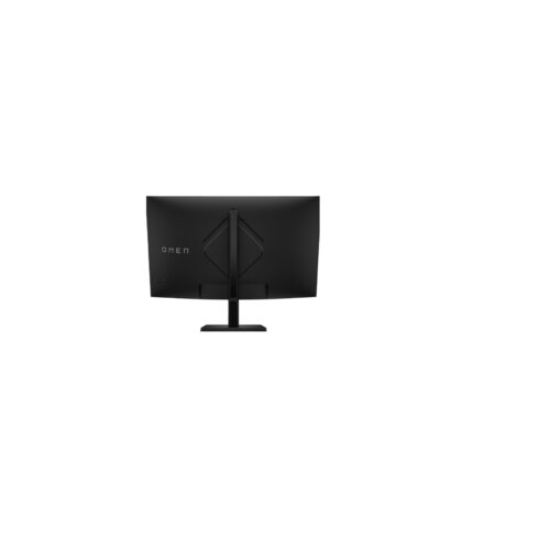  OMEN 32cQHD 165Hz Curved31,5&Prime;,VA,QHD,1ms,400cd,Curved,2x HDMI,DP,Height,2 godine garancije Cijene