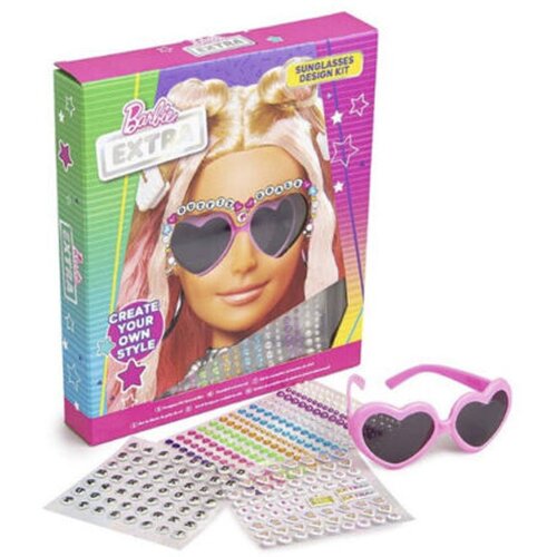 Barbie SET IGRAČ Cene