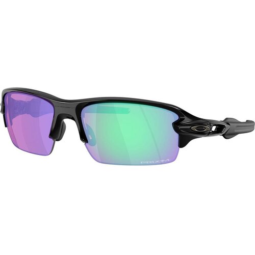 Oakley Flak 2.0 S OO9511 951101 - ONE SIZE (59) Slike
