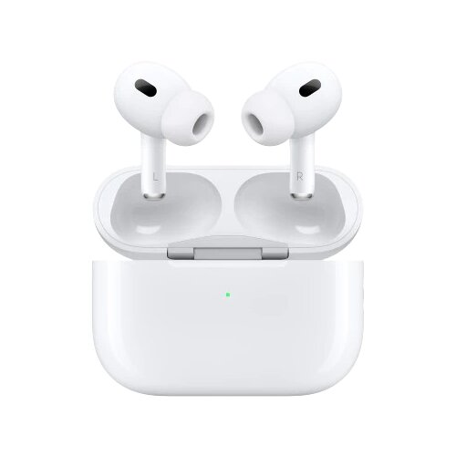 Apple AirPods Pro 2 sa USB-C konektorom Cene