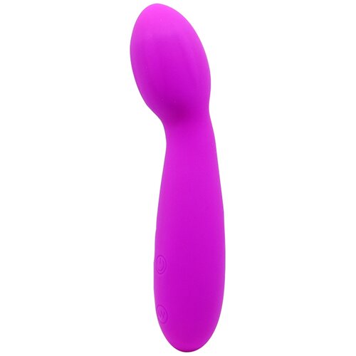 Pretty Love vibrator G-točke Arvin Slike