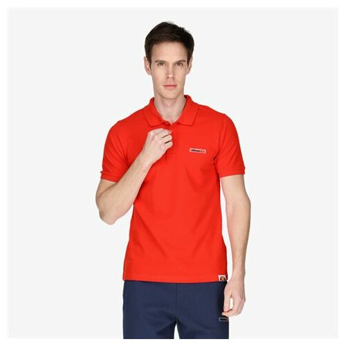 Ellesse muška majica mens polo shirt ELA211M701-05 Cene