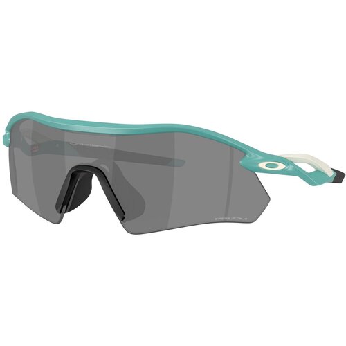 Oakley Radar Plate Naočare za sunce OO 9495D 949504 Slike