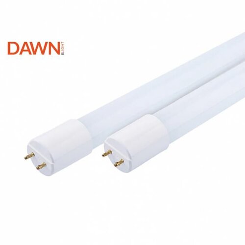 Bb Link LED cev dvostrana CEV T8 18W 1800lm DV Slike
