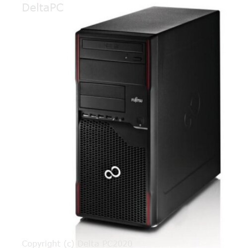 PC FTS Esprimo P700 MT i3 Cijene