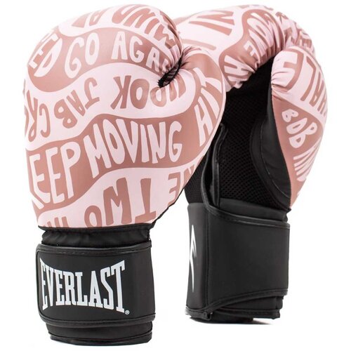 Everlast Ženske bokserske rukavice SPARK Cene