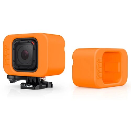 GoPro Floaty (HERO4 Session) Slike