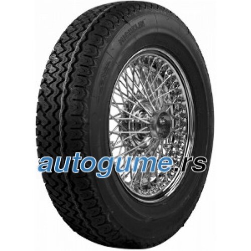 Michelin XVS-P ( 185 R15 93H ) letnja auto guma Slike