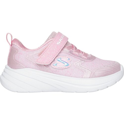 Skechers športni copat 303557N LTPK WAVE 92 D rose 24 Cene