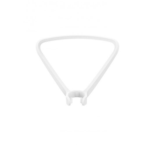 Xiaomi propeler za dron Drone Mini Propeller Guard Cene