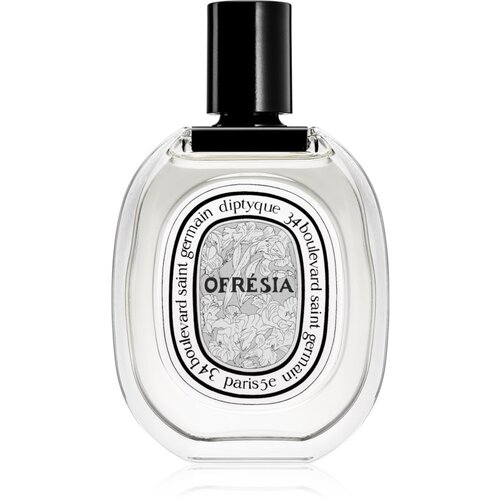 Diptyque Ofresia toaletna voda za žene 100 ml Cijene