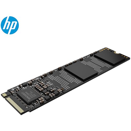 HP SSD FX900 SSD Pro M.2 1TB Slike