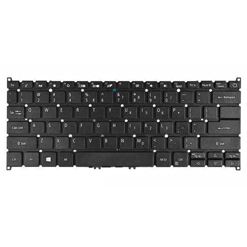  tastatura za acer swift 3 SF315-41 SF315-41-R6J9 SF315-41 Cene
