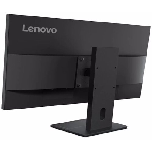 Lenovo Monitor ThinkVision E24-40 23.8"/IPS/1920x1080/100Hz/4ms/1xHDMI,DP,VGA/Swivel,Pivot,Height/cr Cene