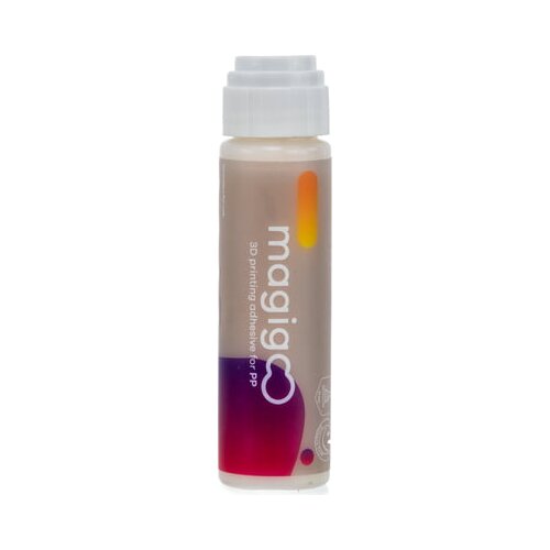 Magigoo 3D ljepilo u stiku za PP Slike