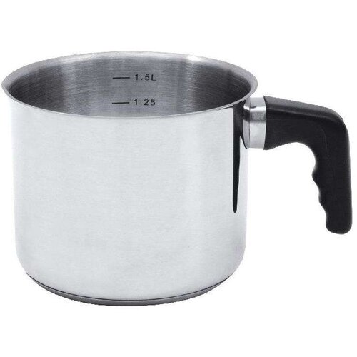 DAJAR DJ81630 LONAC ZA MLEKO 1,35L Cene
