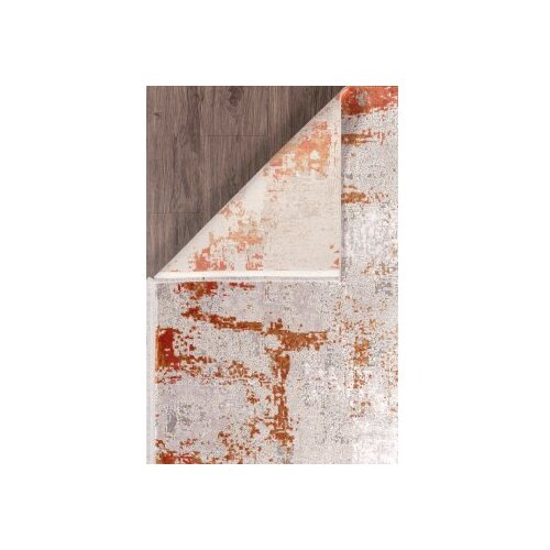 Conceptum Hypnose tepih 120x180cm Cream Slike