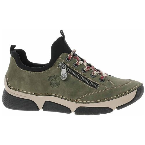Rieker 4597354 sarena Cene