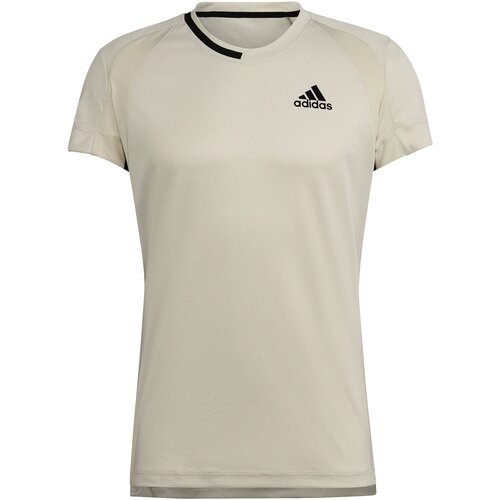Adidas US Series Tee M Men&amp;#039;s T-Shirt Slike