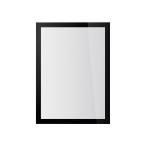 Durable okvir duraframe sun A4 črn, 2 kos Slike