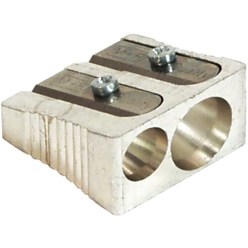  &Scaron;iljilo metalno 2rupe Mobius 02110000 Cene