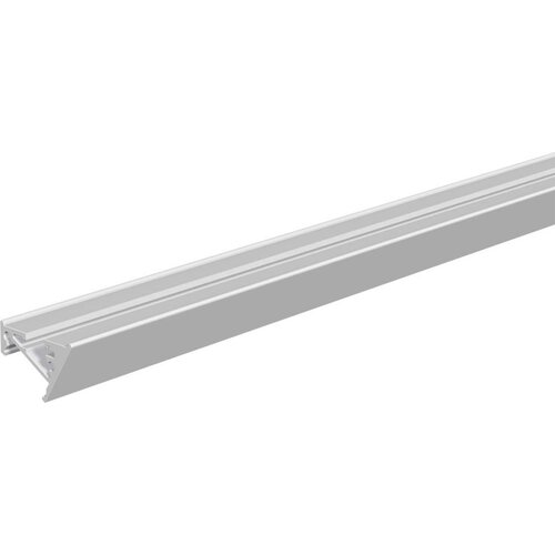 EVN Lichttechnik Aluminijasti kotni profil AP V30 200, (20892256) Slike