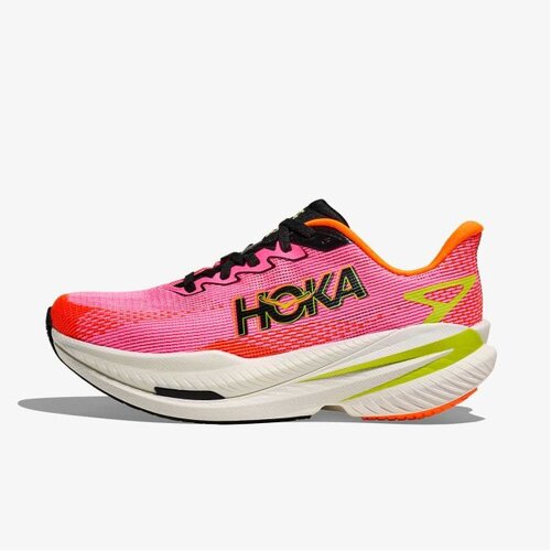 Hoka Mach x 3 Cene