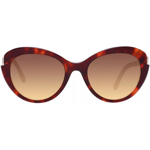 Swarovski SK0327-52F Višebojna Cene