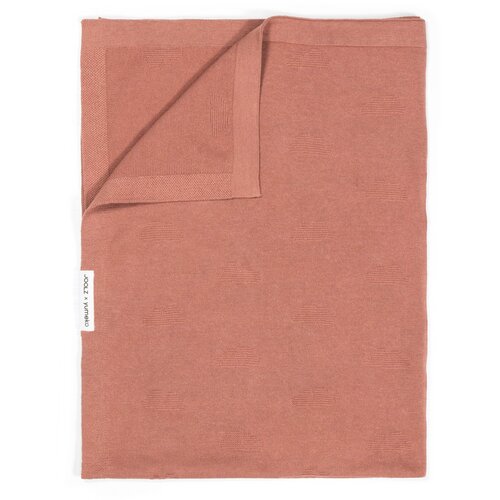 Joolz pokrivač Cloud desert rose 365101 Cijene