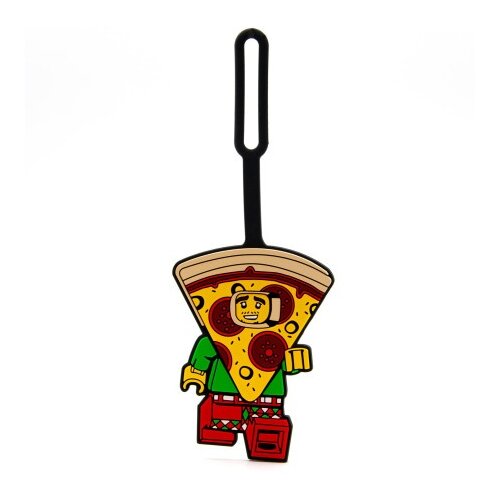 Lego etiketa za torbu: Tip u pica kostimu ( 52935 ) Cene