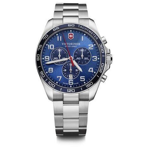 Victorinox Fieldforce mu&amp;scaron;ki sat Slike