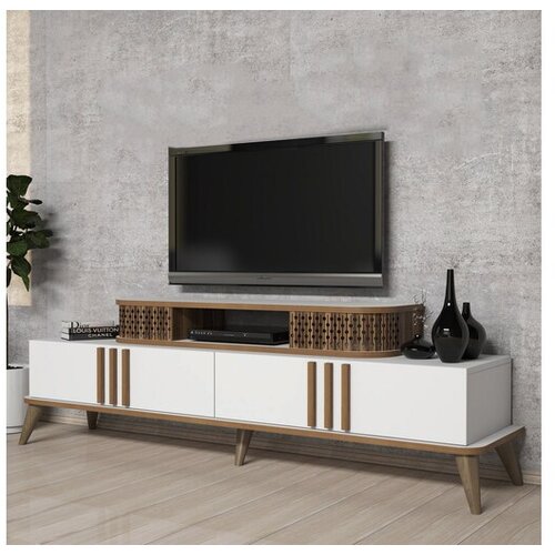 Hanah home TV komoda Eylul 845HCT5512 Slike