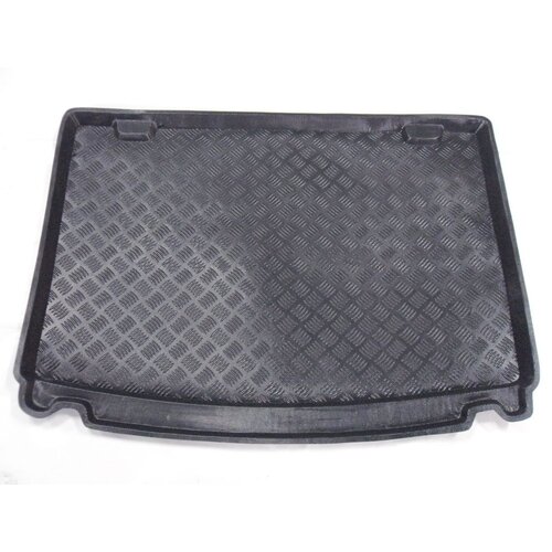 M Plast M-Plast Tipska kadica za gepek Peugeot 206 SW (2002-2007) Cene