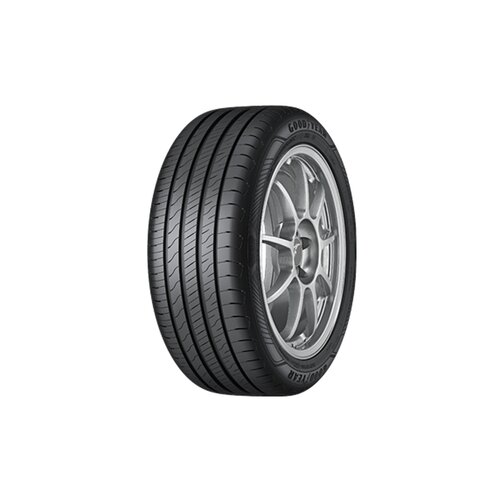 Goodyear 235/65R17 EFFIGRIP 2 SUV 108H letnja guma za džip Cene