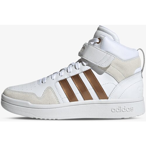 Adidas patike postmove Slike