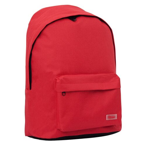 Spirit RUKSAK CLASSIC CRVENI Slike