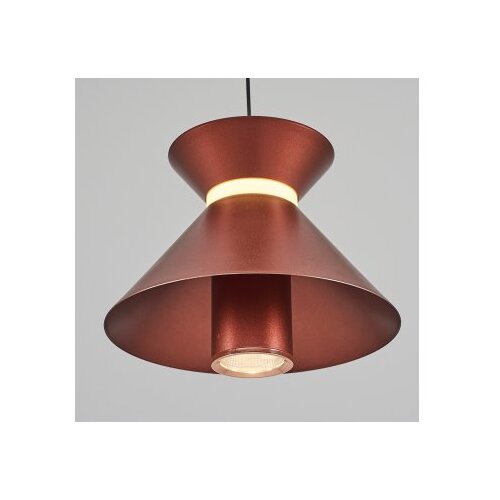 Opviq visilica 2803 1A 04 Cene