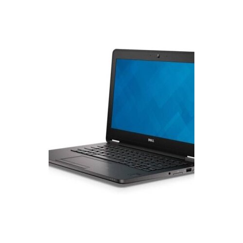Dell Laptop E6420/ i5-2gen/ 14&amp;Prime;/ RAM 4GB/ DISK 0GB/ B Klasa Slike