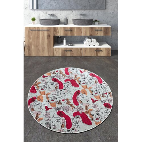 Aberto Design Otirač za kupatilo 200cm &Scaron;areno Cijene