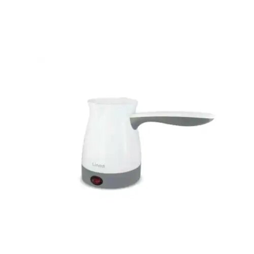 Linea Kuvalo za kafu LCP-0671 1000W 250ml Cene