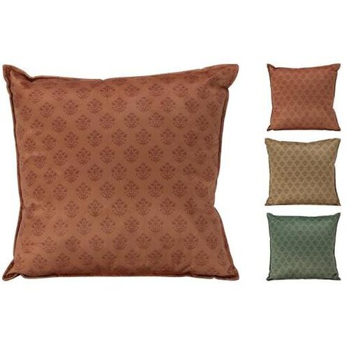  JASTUK 45*45CM MICROMINK SORTO Slike
