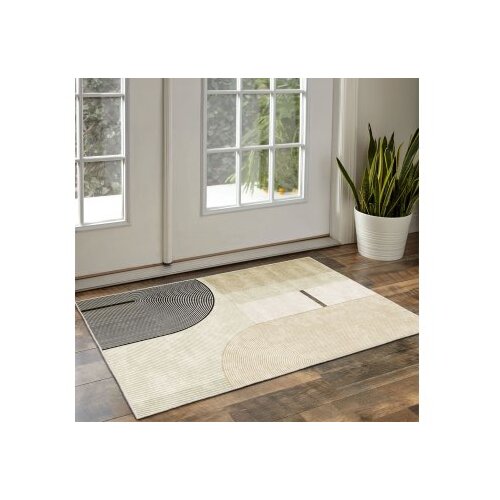 Conceptum Hypnose Tepih (180x280) Infkece12 Slike