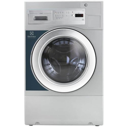 Electrolux pralni stroj mypro xl WE1100P - 12kg Cene