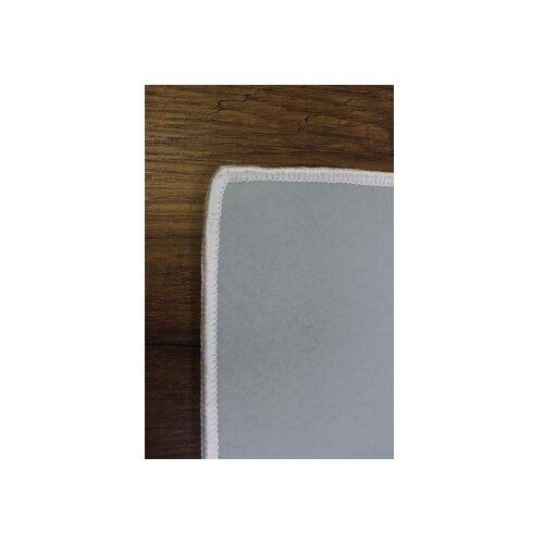 Conceptum Hypnose tepih HMNT493 (80x50 cm) Slike